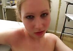 Kaylee dio la videos porno de dibujos bienvenida a una caza muy grande