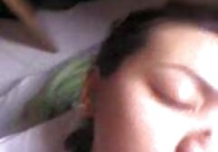 Desnudo en el vestuario de videos porno lo mas nuevo la webcam