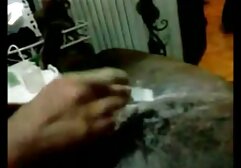 Chicas desnudas sentado en la videos pornos flaquitas cara