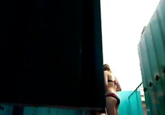 Pascalssubsluts-Lucia Love comparte sadismo y masoquismo casero ver videos porno petardas tres