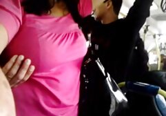 La videos pornos de morritas mexicanas lavanda es el abrazo de la estudiante negra Grace Starr.