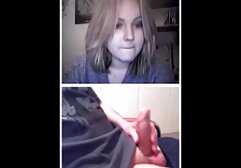 La madre de uma se videos pornos adultos folla a su marido junto con la chica.