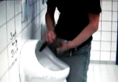 No videos pornos gay negros hay nada como un viejo juego de piedra, tijeras, papel.