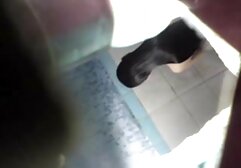 Negro de ver videos porno español polla para chica en línea.