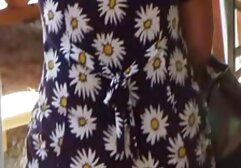 Mamá despierta videos pornos sex mex hijo grande anal