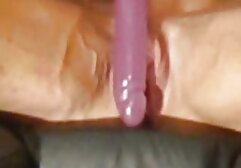 Agujeros videos porno gratis virgenes en el hueso