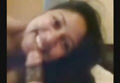 pequeña niña Wendy vídeos porno hub Luna es enorme culo perras