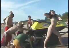 Piernas videos pornos de peruanas largas antes de que ella se convierte en el coño.