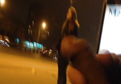 Mamá videos de porno gratis come chica culo