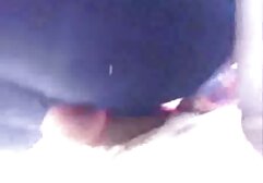 Musculosos chicos desnudos videos porno gratis español follando a una chica en la playa,