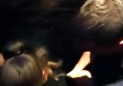 una anciana del Sofá blanco con su yerno de cerdo. videos porno por el ano