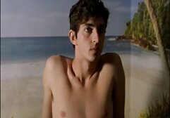 Labio líquido de la vieja escuela videos porno maduras españolas porno de los años 70