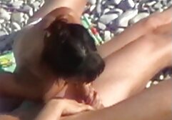 Sexo videos pornos de mujeres peludas porno mayonesa
