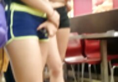 Pascalssubsluts-cuerpo carne del mercado videos porno rojo Devere pisoteado por Pascal