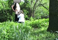 Paul & Bree Hayes-fotógrafo mejor video porno que conduce a la polla