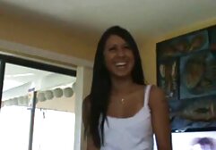 Adrianna videos porno para descargar gratis Luna-