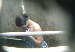 una videos pornos subtitulados vieja mujer rusa hace malvadas cabras Filipinas ninfas alemanas de Limo.