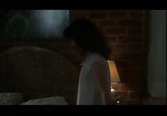 Negro, videos pornos caseros mexicanos perrito, esposa, yo, su madre.