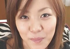 Japonés perra de mi ver videos de porno esposa