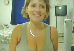 India Morning Lesbian % 26 Family Guk made videos pornos americanos game!