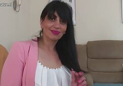 Akira periodista anal duro piloto videos pornos gays en español