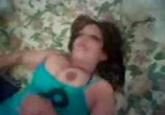 Stella Delcroix videos porno de mia khalifa de nutrition muestra a mamá tetas.